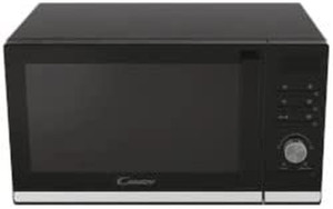 Candy CMGA25TNDB 25L, 900W Microonde Moderna - Nera