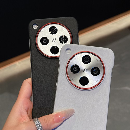 Frameless Slim Hard Back Case For OPPO Find X8 Ultra Pro X8S+ Magnetic Cover - Picture 5 of 18