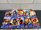 Foto 13 di 24