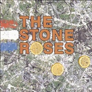 Stone Roses CD | eBay