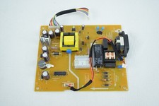 DELL P2014Ht 20" Monitor Power Supply Board