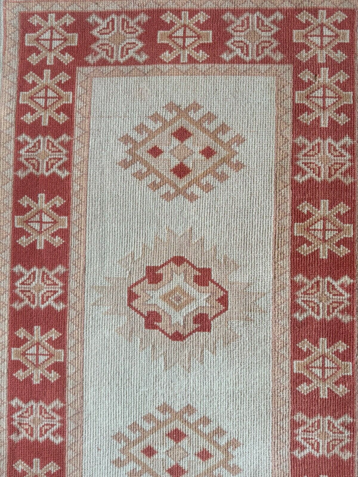 Foto 9 di 10