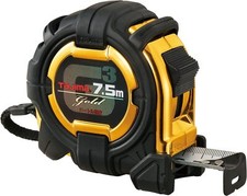 G3GL25-75BL