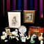 Premier10 Vintage Collectibles
