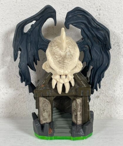 Skylanders: Spyro's Adventure -- Figures / Magic + Level Items -- Multi Listing - Picture 8 of 61