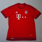 Bild 2 von 24