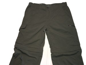 cargo 34x32