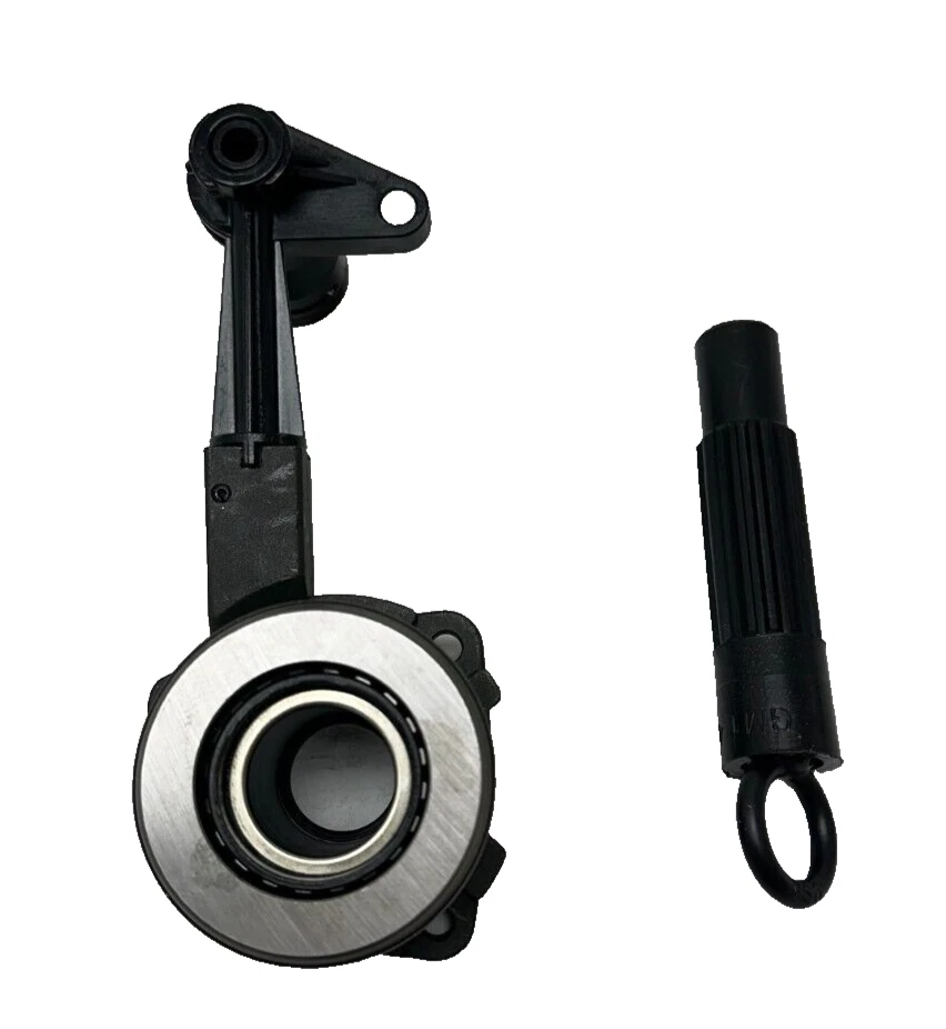 Комплект муфты ACDelco для 2002-2005 Saturn Vue 2,2 л 3,5 л 381494 19182611 - Изображение 3 из 4