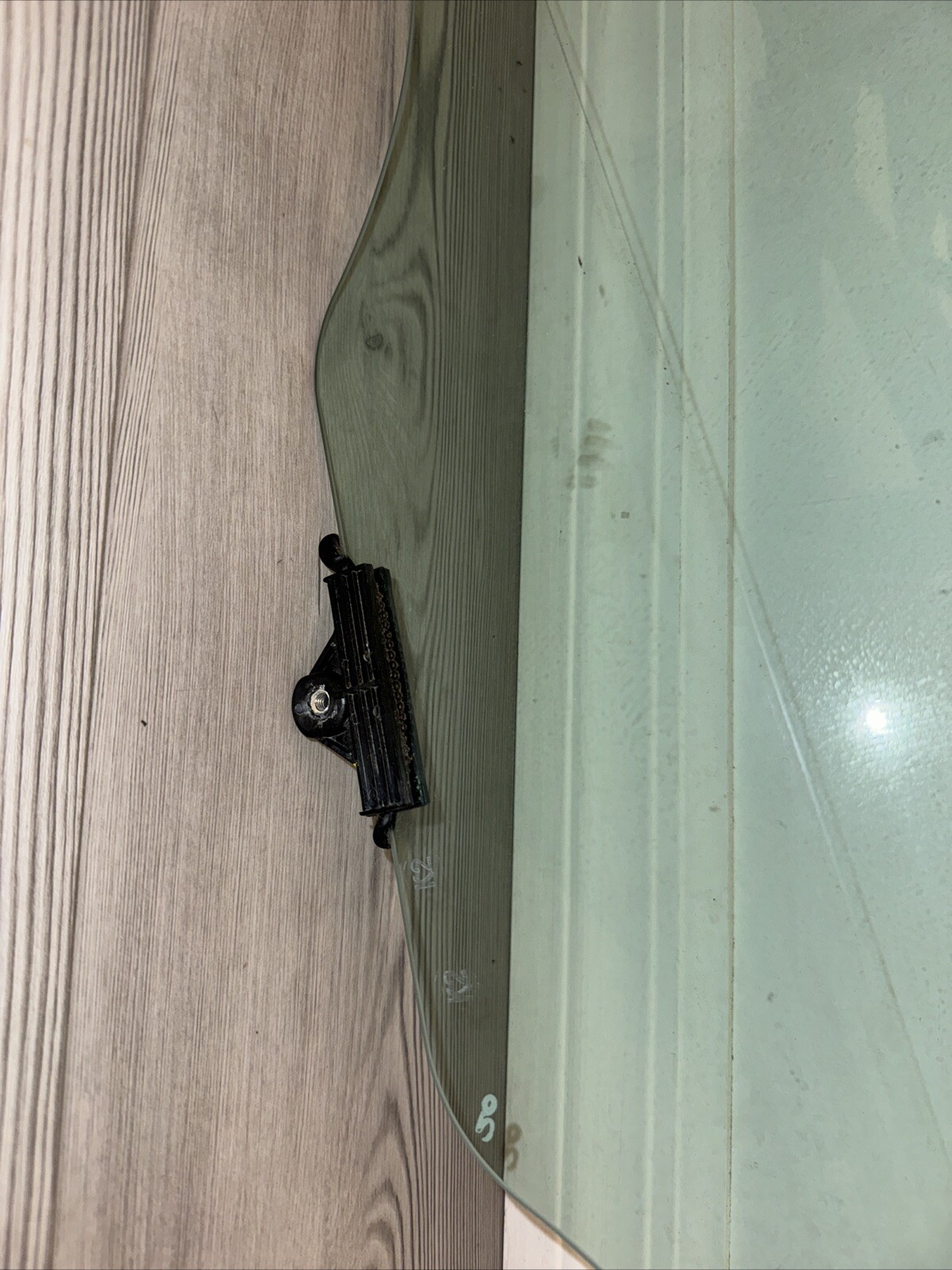 Picture 3 of 5