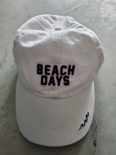 Beach Days State Of Mine Dad Hat Adjustable Hat Cap 330