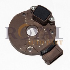 Icm For Daewoo Matiz 93740928 0.8 F8cv Mando Spark Engine J934 Icm For Daewoo Matiz 93740928 0.8 F8cv Mando Spark Engine J934