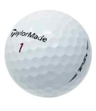 48 Taylormade TP5x Mixed Variety AAA Used Golf Balls 4 Dozen Free Shipping