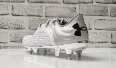 UNDERARMOR Clone Magnetico Pro 2 FGサイズ28 Under Armour Clone Magnetico Pro 2.0 FG Metal Soccer Cleats