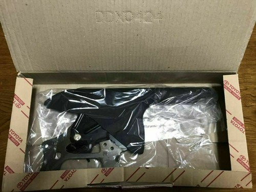 TOYOTA LEXUS Genuine Handbrake Parking Brake Lever 46201-14260-C3 SUPRA New - Bild 3 von 4
