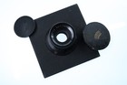 Foto 6 di 6