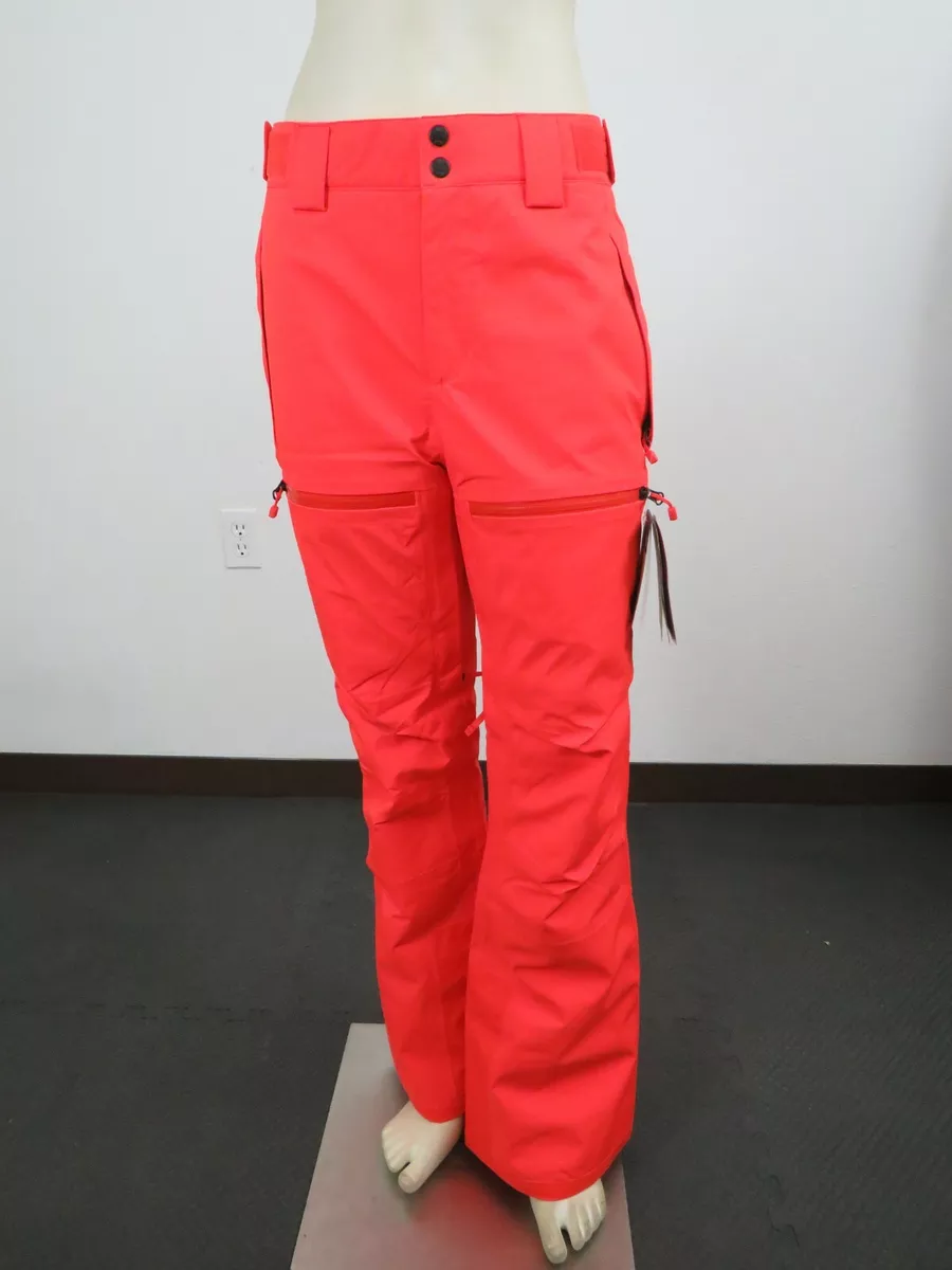 North face chakal pants cheap