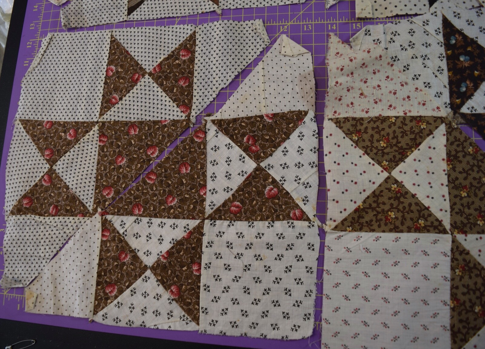 Bild 4 von 5