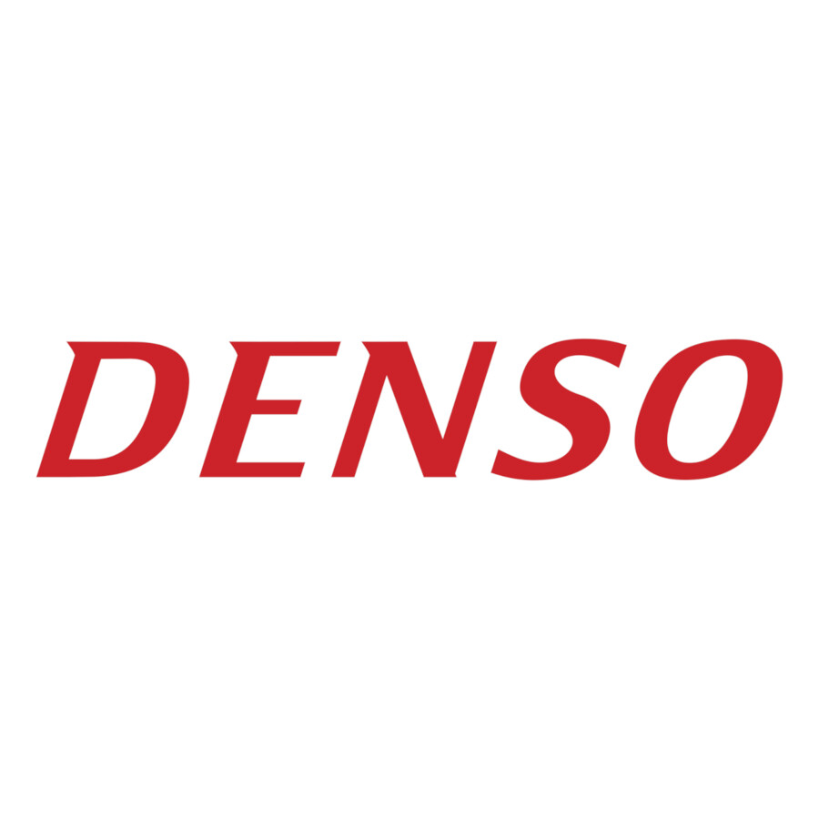 DENSO 4x Spark Plug For TOYOTA Yaris 1.5L 2012- 90919-01265