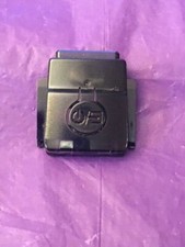 HISENSE 60R6E, 60R5800E POWER BUTTON BOARD RSAG7.820.7181/ROH