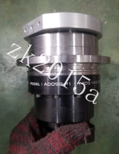 AD090-P1 fast ship by DHL OR EMS