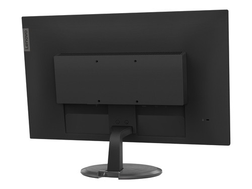 Lenovo Thinkvision C24-20 24" LED Monitor Full Hd 1080P 16:9 HDMI - Picture 3 of 3