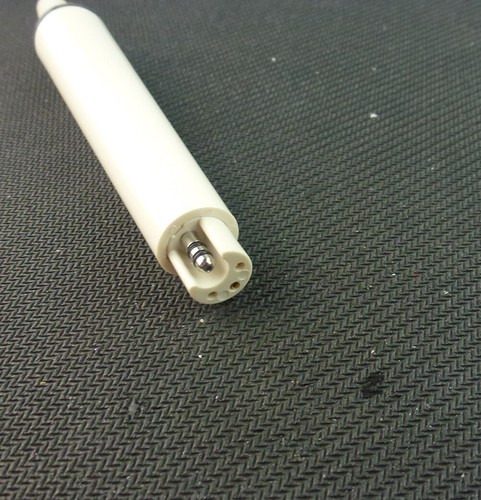 Escalador piezoeléctrico desmontable dental ultrasónico Easyinsmile se adapta a pieza de mano EMS/SATELEC - Imagen 6 de 11