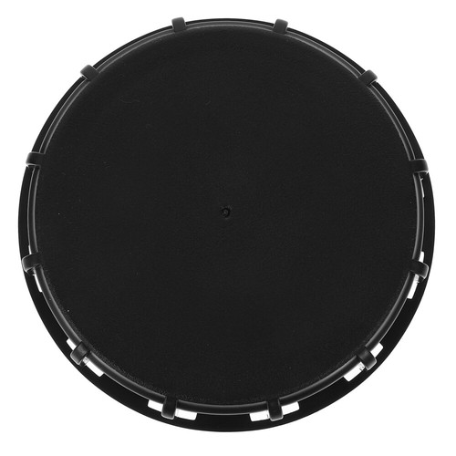 IBC Tank Cover Lid Reusable Bucket Sealing Cap Barrel Sealing Lid Plastic - Picture 5 of 12