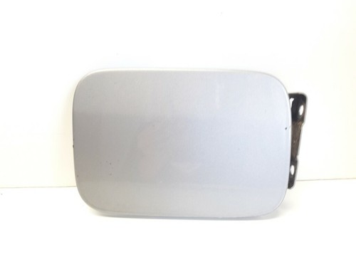 Mercedes- Benz A-Klasė (W168) 1998 Kraftstofftank-Deckel A1685840239 GUST11420