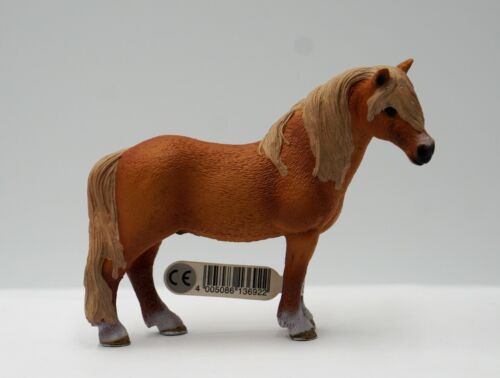 Schleich Animali-Uomini-personaggi-parzialmente rari-selezione: - Foto 43 di 149
