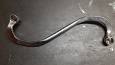 Snap-on S9619 rare door hinge wrench 9/16" 12 point box end