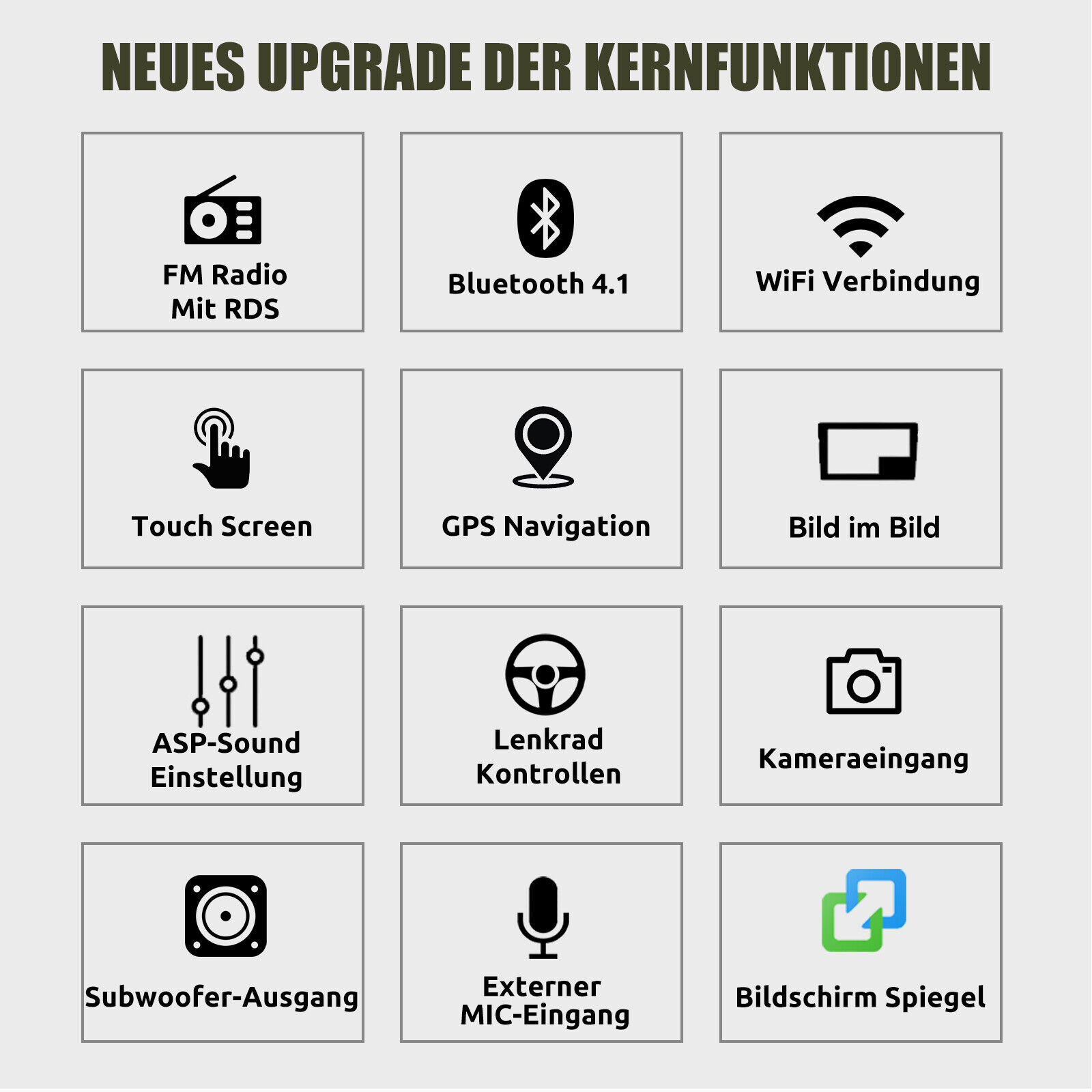 Bild 3 von 13