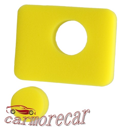 Air Filter Cover and Air Filter Replaces Fit For BS 799579 595660 - 第 6/12 張圖片