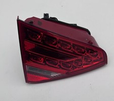 Rückleuchte innen links AUDI A5 Sportback (8TA) 8T0945093A