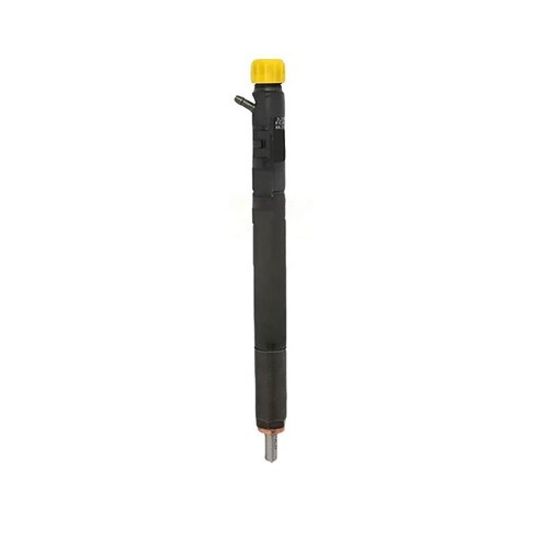 EJBR03401D A6640170021 Diesel Injector Fit For Ssangyong Actyon Kyron Rexton - Foto 2 di 4