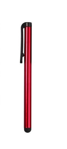 Capacitive Touch Screen Stylus Pen for iPhone iPad Samsung Tablet Galaxy - Picture 10 of 12