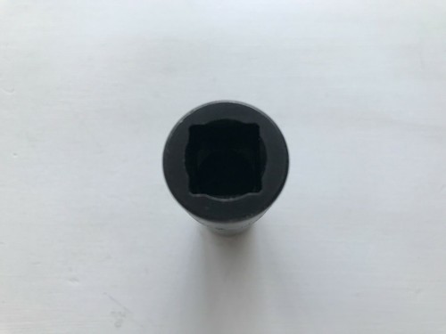 Snap-On Tools USA *NEW* 1/2" Drive 6 Point 1/2" SAE Deep Impact Socket SIM160A - Picture 5 of 6