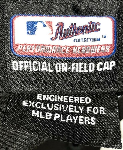 Washington Nationals 2019 WS Champs New Era 9Twenty Adjustable Cap - Picture 7 of 9