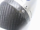 Bild 9 von 12