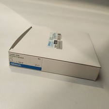 Brand New Omron E2C-X2A E2C-X2A  Proximity Switch Free Shipping#LJ