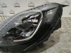 Bild 3 von 9