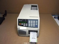 Intermec PF2i Network + USB 203 Dpi Label Printer - NO WINDOW - 111184 METERS
