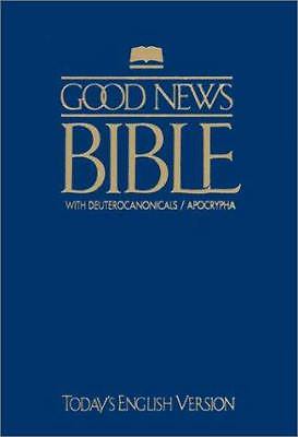 When were the apocryphal books added to the bible
