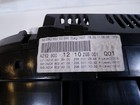 Picture 6 of 6