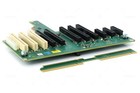 A5E36151621 SIEMENS PCI EXPANSION BOARD -