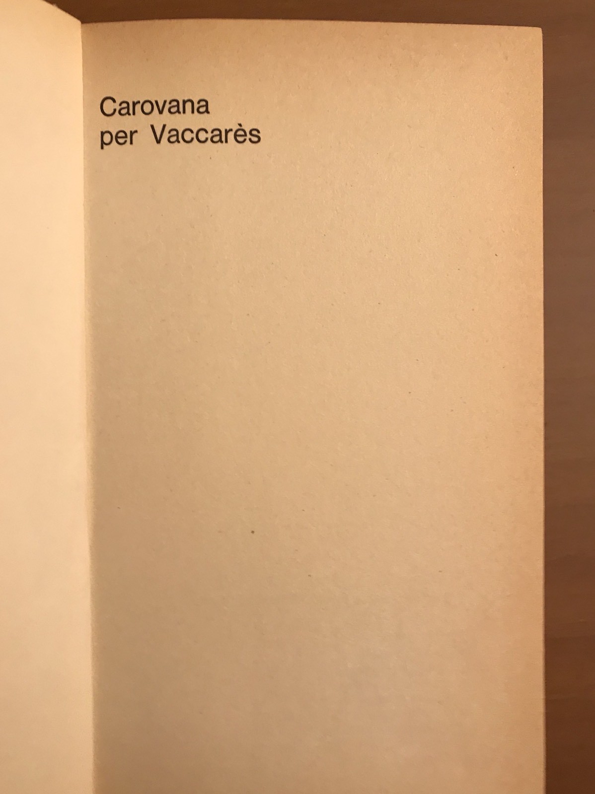 Foto 4 di 8