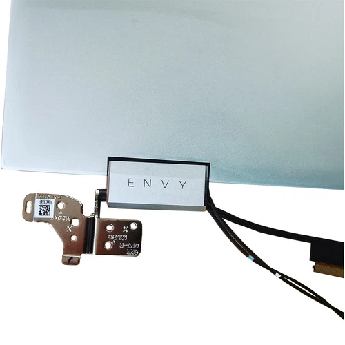 NUEVO HP ENVY X360 15-ED 15M-ED 15T-ED 15.6 FHD Pantalla LCD Táctil Conjunto Completo - Imagen 3 de 5