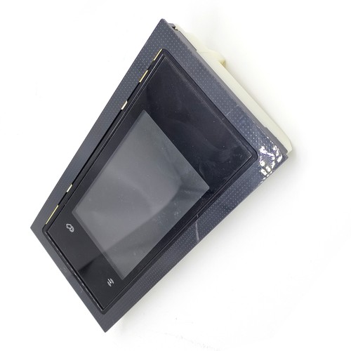 Control panel display screen 8725 WMT68801 fits for HP OfficeJet Pro 8725  8720 - Picture 1 of 12