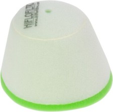 Hi Flo Offroad Air Filter HFF4013