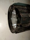 Foto 12 di 13