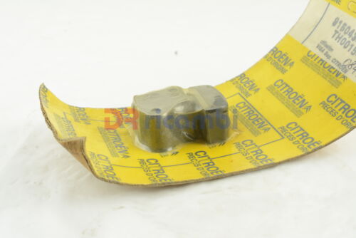 PATTINO TENDICINGHIA DELLA CATENA DISTRIBUZIONE CITROEN BX C15 - CITROEN 0849.05 - Imagen 2 de 4